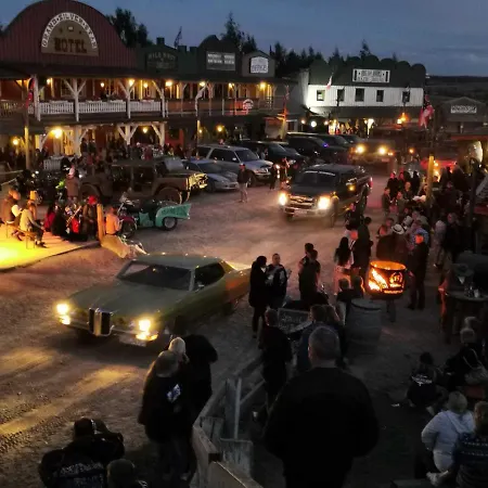 Martina Appartamento