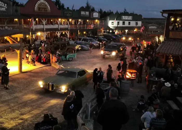 Martina アパート