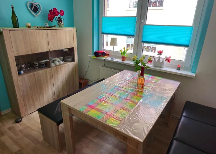 Martina ハッセルフェルデ