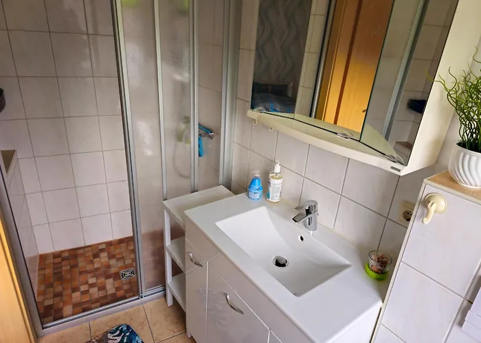 Martina * ハッセルフェルデ