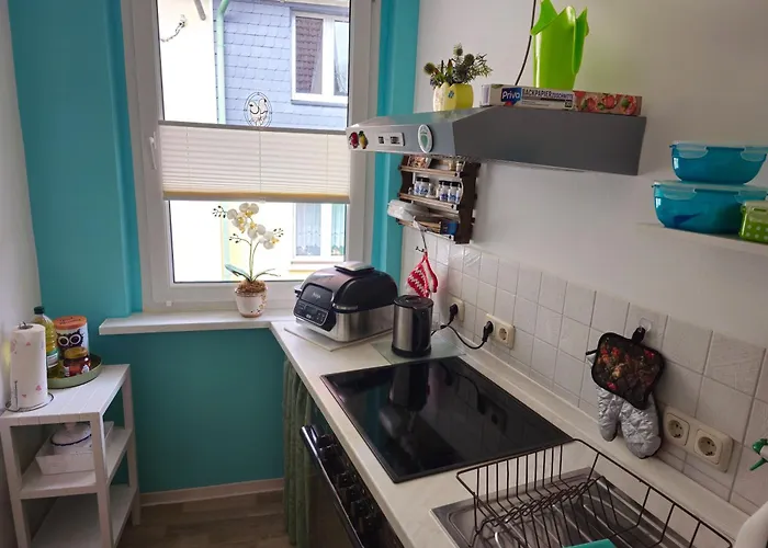 Martina ハッセルフェルデ