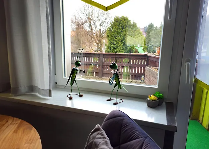 Martina * هاسلفيلد