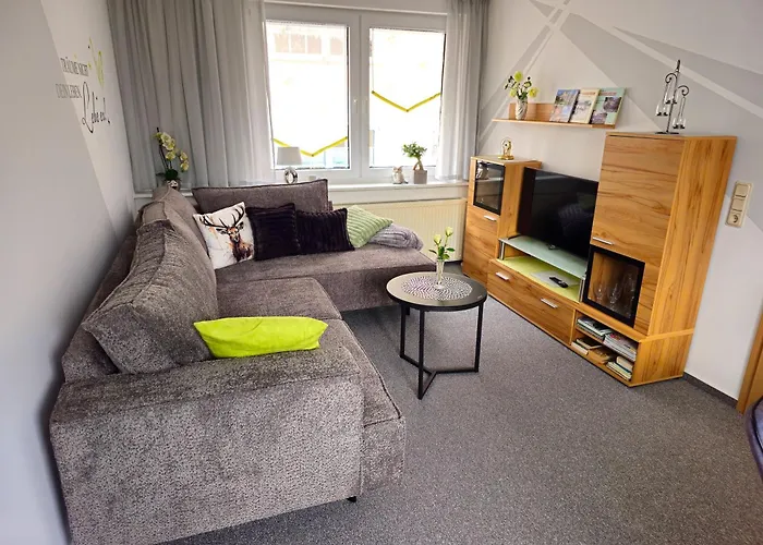 Martina アパート