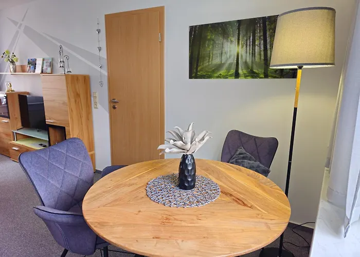 Martina ハッセルフェルデ